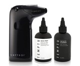TEMPTU Airbrush Self-Tanning System