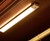 LED Wireless Motion Sensor Lights