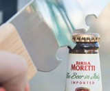 Machete Spatula