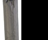 Klymit Ultralight LiteWater Dinghy