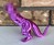 3D Printed Dickasaurus (NSFW) 3D Printed Dickasaurus (NSFW)
