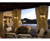 340 N Kanan Dume Rd Malibu, CA-1851