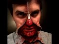Unzipped Flesh Kit