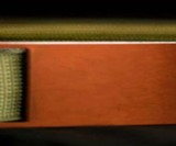 Magbelt Perfect Fit Magnetic Belt