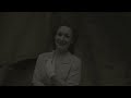 Zombie Blitz 1940 - ZDay Experience