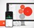Sense Energy Monitor - Track Energy Usage in Real Time Sense Energy Monitor - Track Energy Usage in Real Time