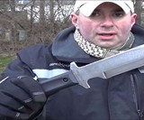 Cold Steel 7