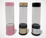 H2 USB Sport MAXX Hydrogen Water Generator