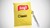 Pod Culture: Fun & Funky AirPods Cases