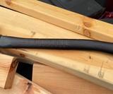 Blackout Original Hardcore Hammer 2.0