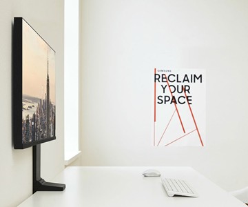 Samsung Space Monitor Samsung Space Monitor