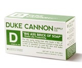 Big Ass Bricks of Soap