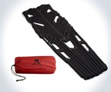 Klymit Inertia Camping Mattress