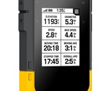 Garmin eTrex SE GPS Handheld Navigator