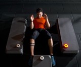 BlazePod - Reflex Training System