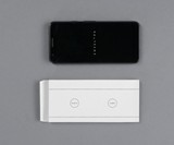 Envelope Phone Cases - Simplify Your Smartphone