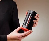 LELO F1s Developer's Kit - SDK-Available Sextech