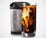HyperChiller Iced Coffee Maker & Drink Chiller