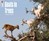 Goats in Trees 2018 Calendar Goats in Trees 2018 Calendar
