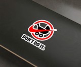 Living Childfree Decals & T-Shirts