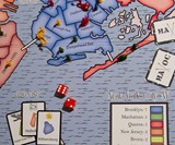 Havoc Boards - Custom Map War Games