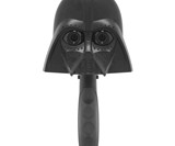 Darth Vader Handheld Showerhead