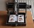 3D Chocolate Printer 3D Chocolate Printer