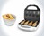 Edible Spoon Maker