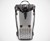 Boblbee Hardshell Spine & Gear Protective Backpacks
