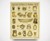 Suggested Receptacles for the Drinking of Beer Poster Suggested Receptacles for the Drinking of Beer Poster