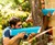 SpyraTwo Water Bullet Water Gun SpyraTwo Water Bullet Water Gun