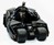 1:6 Scale Dark Knight Batmobile 1:6 Scale Dark Knight Batmobile