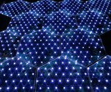 Solar Roadways