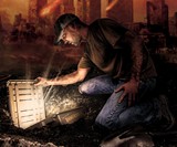 Prepare For Catastrophe! - $69.99 & FREE SHIPPING