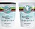 Floyd's of Leadville CBD Recovery Protein Floyd's of Leadville CBD Recovery Protein