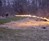 TF-19 WASP Flamethrower Drone Attachment TF-19 WASP Flamethrower Drone Attachment