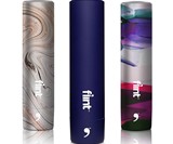 Flint Retractable Lint Roller