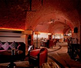Spitbank Fort Luxury - Floating Retreat