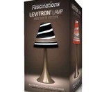 Levitron Lamps