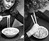 Soup Sticks - Chopstick/Straw Combo Soup Sticks - Chopstick/Straw Combo