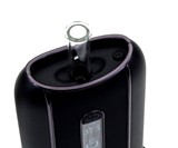 Da Vinci Ascent Vaporizer