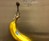 Magnetic Makker Keychain