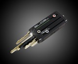 Keyport Custom Keychain & Multi-Tool