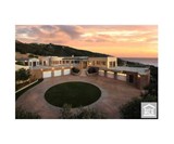 The Villa Mar Vista Estate-9012