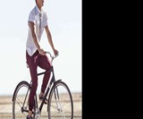 Sole Fixie & Cruiser Bikes