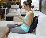 Kneading Shiatsu Back Massager