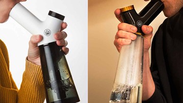 14 Smokin' Hot Gifts for Weed Enthusiasts 14 Smokin' Hot Gifts for Weed Enthusiasts