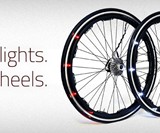 Revolights Bike Lighting System