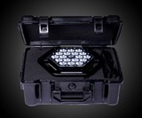 Maelstrom 18,000 Lumen Spotlight