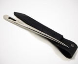 Myerchin Marlin Spike